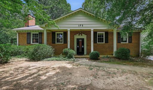 Photo #42 of 172 Belmont Place, Lynchburg, VA 0.9 acres