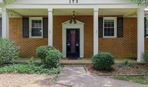 Photo #43 of 172 Belmont Place, Lynchburg, VA 0.9 acres