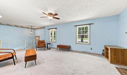 Photo #5 of 172 Belmont Place, Lynchburg, VA 0.9 acres