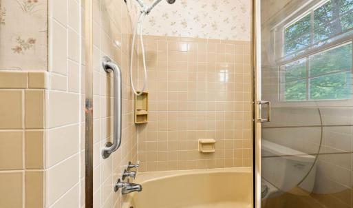 Photo #15 of 172 Belmont Place, Lynchburg, VA 0.9 acres