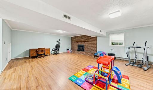 Photo #26 of 172 Belmont Place, Lynchburg, VA 0.9 acres
