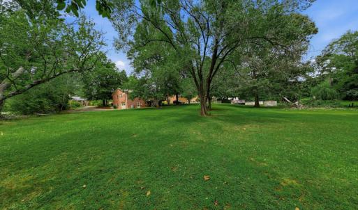 Photo #38 of 172 Belmont Place, Lynchburg, VA 0.9 acres