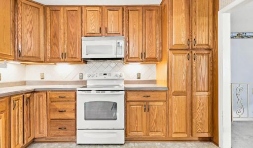 Photo #11 of 172 Belmont Place, Lynchburg, VA 0.9 acres