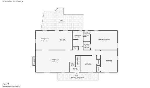 Photo #48 of 172 Belmont Place, Lynchburg, VA 0.9 acres