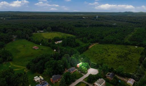 Photo #47 of 172 Belmont Place, Lynchburg, VA 0.9 acres