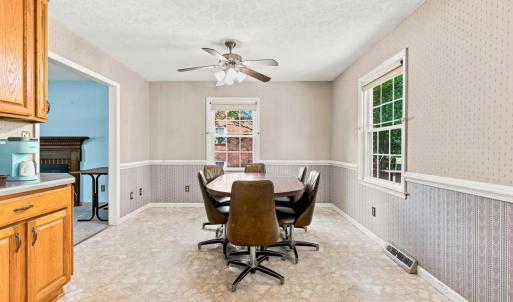 Photo #7 of 172 Belmont Place, Lynchburg, VA 0.9 acres