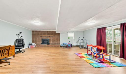 Photo #25 of 172 Belmont Place, Lynchburg, VA 0.9 acres