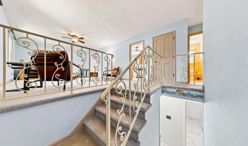 Photo #2 of 172 Belmont Place, Lynchburg, VA 0.9 acres