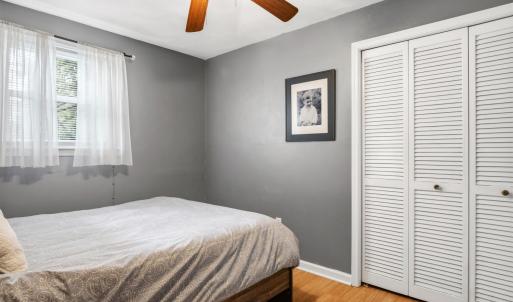 Photo #29 of 2814 Mount Vernon Lane, Radford, VA 0.4 acres