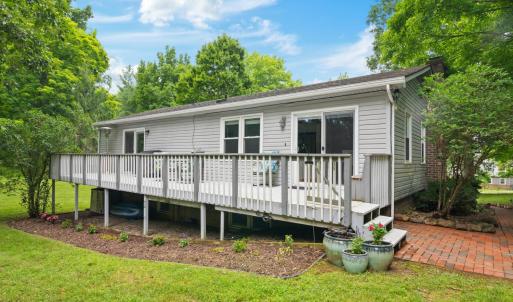 Photo #11 of 2814 Mount Vernon Lane, Radford, VA 0.4 acres