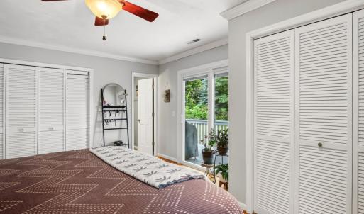 Photo #50 of 2814 Mount Vernon Lane, Radford, VA 0.4 acres