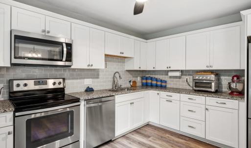 Photo #39 of 2814 Mount Vernon Lane, Radford, VA 0.4 acres