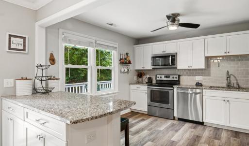 Photo #36 of 2814 Mount Vernon Lane, Radford, VA 0.4 acres