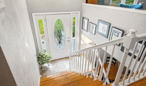 Photo #33 of 2814 Mount Vernon Lane, Radford, VA 0.4 acres