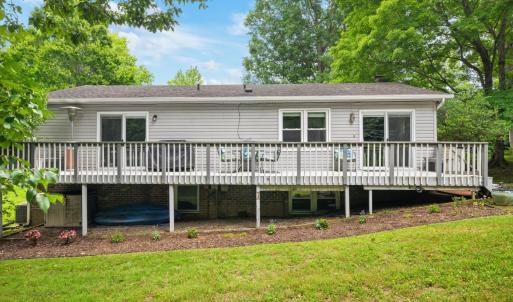 Photo #12 of 2814 Mount Vernon Lane, Radford, VA 0.4 acres