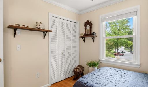 Photo #45 of 2814 Mount Vernon Lane, Radford, VA 0.4 acres