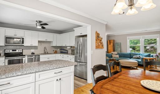Photo #38 of 2814 Mount Vernon Lane, Radford, VA 0.4 acres