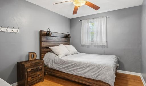 Photo #28 of 2814 Mount Vernon Lane, Radford, VA 0.4 acres