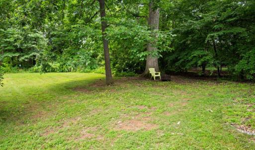 Photo #15 of 2814 Mount Vernon Lane, Radford, VA 0.4 acres