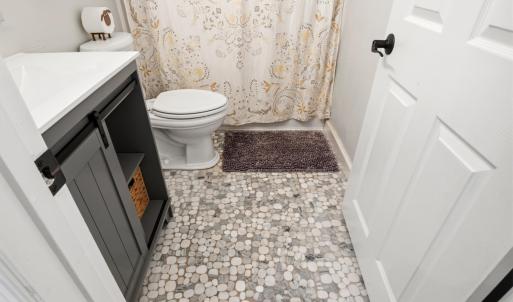 Photo #43 of 2814 Mount Vernon Lane, Radford, VA 0.4 acres