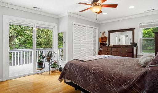Photo #48 of 2814 Mount Vernon Lane, Radford, VA 0.4 acres