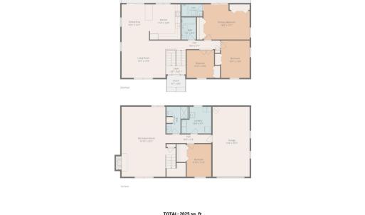 Photo #57 of 2814 Mount Vernon Lane, Radford, VA 0.4 acres