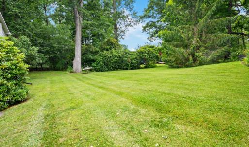 Photo #8 of 2814 Mount Vernon Lane, Radford, VA 0.4 acres