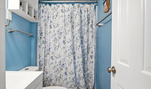 Photo #52 of 2814 Mount Vernon Lane, Radford, VA 0.4 acres