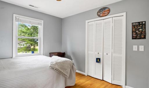 Photo #47 of 2814 Mount Vernon Lane, Radford, VA 0.4 acres