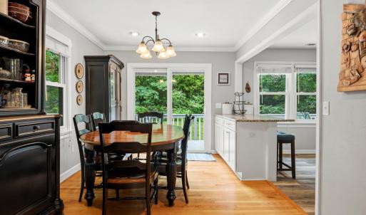 Photo #34 of 2814 Mount Vernon Lane, Radford, VA 0.4 acres