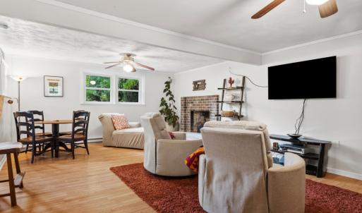 Photo #22 of 2814 Mount Vernon Lane, Radford, VA 0.4 acres