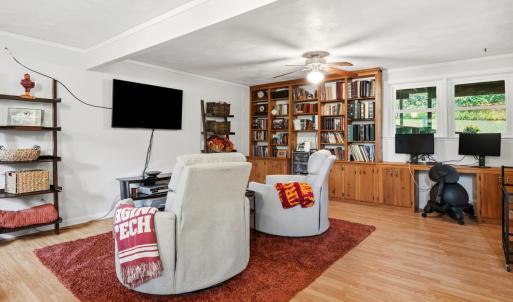 Photo #19 of 2814 Mount Vernon Lane, Radford, VA 0.4 acres