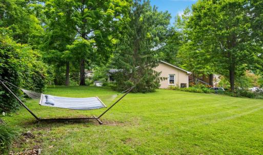 Photo #14 of 2814 Mount Vernon Lane, Radford, VA 0.4 acres