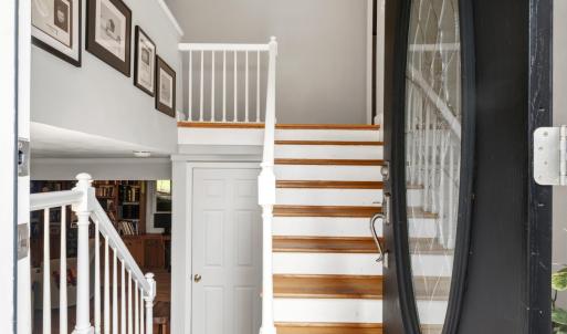 Photo #32 of 2814 Mount Vernon Lane, Radford, VA 0.4 acres