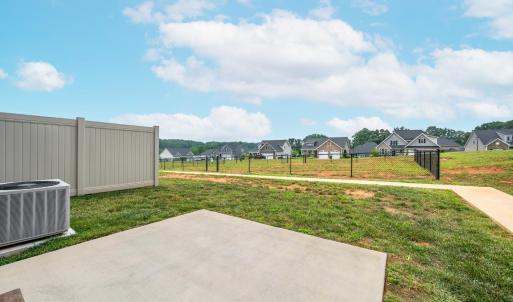 Photo #34 of 25 Zentry Pl, Lynchburg, VA 0.1 acres