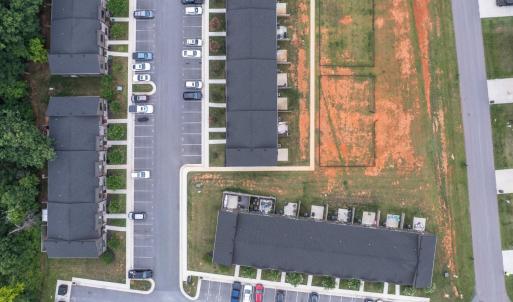 Photo #41 of 25 Zentry Pl, Lynchburg, VA 0.1 acres