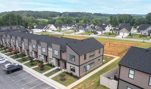 Photo #37 of 25 Zentry Pl, Lynchburg, VA 0.1 acres