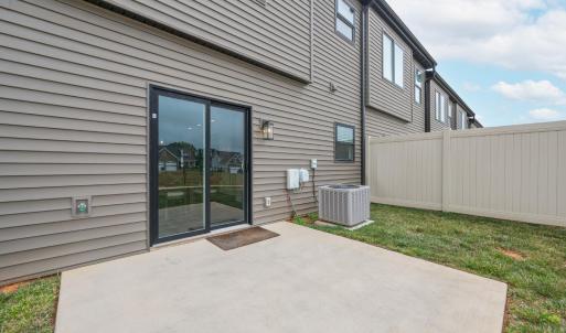 Photo #33 of 25 Zentry Pl, Lynchburg, VA 0.1 acres