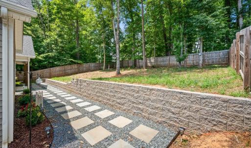 Photo #53 of 59 Patrick Court, Madison Heights, VA 0.3 acres