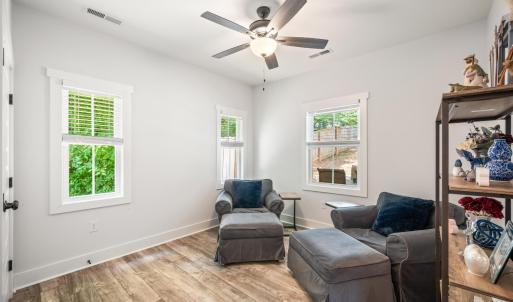 Photo #38 of 59 Patrick Court, Madison Heights, VA 0.3 acres