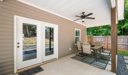 Photo #49 of 59 Patrick Court, Madison Heights, VA 0.3 acres