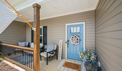 Photo #5 of 59 Patrick Court, Madison Heights, VA 0.3 acres
