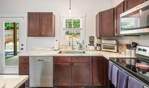 Photo #18 of 59 Patrick Court, Madison Heights, VA 0.3 acres