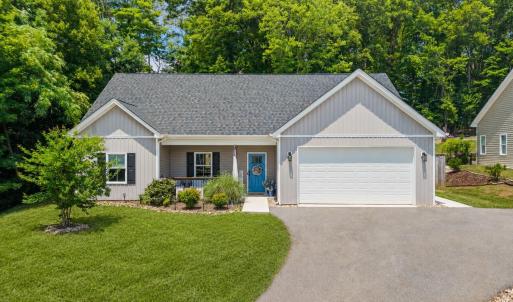 Photo #1 of 59 Patrick Court, Madison Heights, VA 0.3 acres