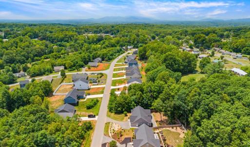 Photo #58 of 59 Patrick Court, Madison Heights, VA 0.3 acres
