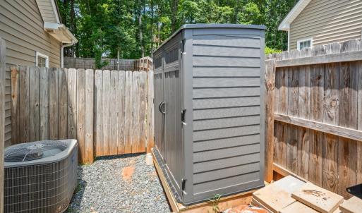 Photo #55 of 59 Patrick Court, Madison Heights, VA 0.3 acres