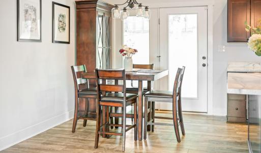 Photo #15 of 59 Patrick Court, Madison Heights, VA 0.3 acres