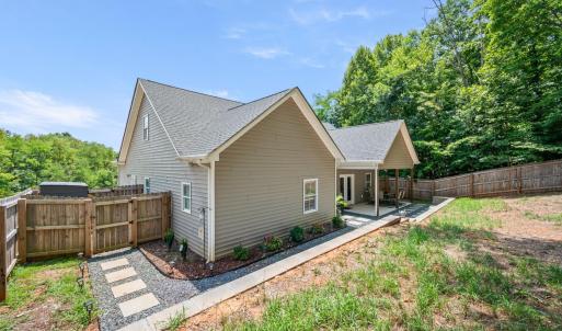 Photo #54 of 59 Patrick Court, Madison Heights, VA 0.3 acres