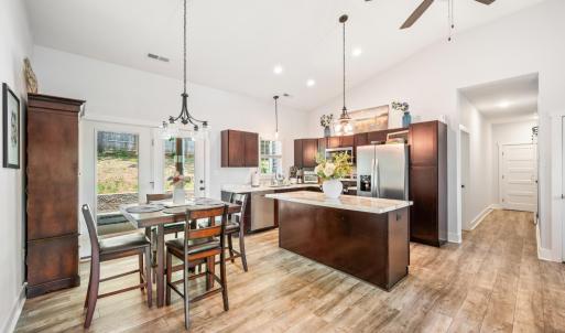 Photo #14 of 59 Patrick Court, Madison Heights, VA 0.3 acres