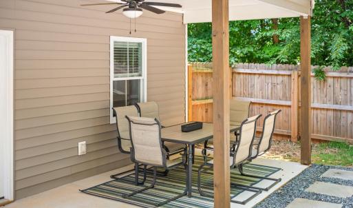 Photo #50 of 59 Patrick Court, Madison Heights, VA 0.3 acres